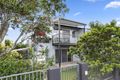 Property photo of 5/16 Agnes Street Morningside QLD 4170