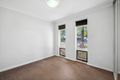 Property photo of 4 Bernadette Street Paralowie SA 5108