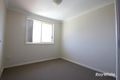 Property photo of 29A Ropes Creek Road Mount Druitt NSW 2770