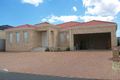 Property photo of 4 Ardath Court Dianella WA 6059