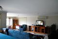 Property photo of 4 Kearns Place Horningsea Park NSW 2171