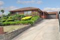 Property photo of 40 Glencairn Crescent Broadmeadows VIC 3047