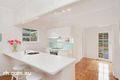 Property photo of 387 Ocean Beach Road Umina Beach NSW 2257
