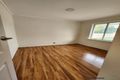 Property photo of 6 Thake Court Koondoola WA 6064