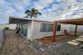 Property photo of 6 Thake Court Koondoola WA 6064