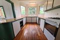 Property photo of 18 Yarrawa Street Moss Vale NSW 2577