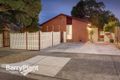 Property photo of 69 Timberglade Drive Noble Park North VIC 3174