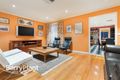 Property photo of 69 Timberglade Drive Noble Park North VIC 3174