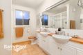 Property photo of 69 Timberglade Drive Noble Park North VIC 3174