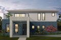 Property photo of 4/14 Bambury Street Boronia VIC 3155
