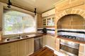 Property photo of 27 Koroit Street Warrnambool VIC 3280