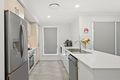 Property photo of 28 Brookner Road Spring Farm NSW 2570