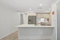 Property photo of 28 Brookner Road Spring Farm NSW 2570