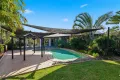 Property photo of 5 Conch Close Trinity Beach QLD 4879