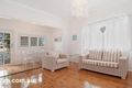 Property photo of 387 Ocean Beach Road Umina Beach NSW 2257