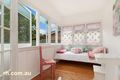 Property photo of 387 Ocean Beach Road Umina Beach NSW 2257