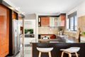 Property photo of 12 Lomond View Drive Prospect Vale TAS 7250
