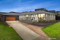Property photo of 12 Lomond View Drive Prospect Vale TAS 7250