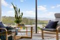 Property photo of 12 Lomond View Drive Prospect Vale TAS 7250