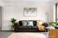 Property photo of 12 Lomond View Drive Prospect Vale TAS 7250