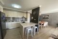 Property photo of 23/6-8 Banksia Road Caringbah NSW 2229
