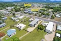 Property photo of 9 McIlwraith Street Ingham QLD 4850