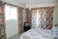 Property photo of 36 The Quarterdeck Tweed Heads NSW 2485