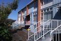 Property photo of 5/1 Percy Street Devonport TAS 7310