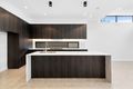 Property photo of 149 Forest Road Gymea NSW 2227