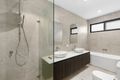 Property photo of 149 Forest Road Gymea NSW 2227