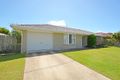 Property photo of 22 Vicki Parade Torquay QLD 4655