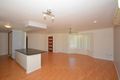Property photo of 22 Vicki Parade Torquay QLD 4655