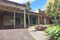 Property photo of 372 Payne Road The Gap QLD 4061