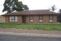 Property photo of 31 Knight Street Murray Bridge SA 5253