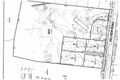 Property photo of LOT 4/66 Hillview Road Bowen QLD 4805