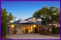 Property photo of 75 Springvale Circuit Underwood QLD 4119