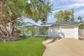 Property photo of 7 Hammer Street Slade Point QLD 4740