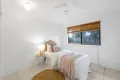 Property photo of 7 Hammer Street Slade Point QLD 4740