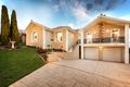 Property photo of 16 Hurworth Court West Albury NSW 2640