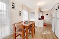 Property photo of 3 Melwood Court Meadow Heights VIC 3048