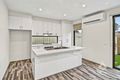 Property photo of 2/31 Newcomen Road Springvale VIC 3171