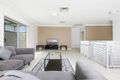 Property photo of 5/74-76 Connemarra Street Bexley NSW 2207