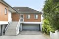 Property photo of 5/74-76 Connemarra Street Bexley NSW 2207