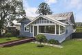 Property photo of 176 Ballina Road Lismore NSW 2480