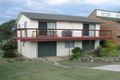 Property photo of 11 Kitchener Road Tuross Head NSW 2537