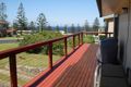 Property photo of 11 Kitchener Road Tuross Head NSW 2537
