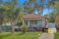Property photo of 23 Clare Street Glendale NSW 2285