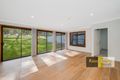Property photo of 23 Clare Street Glendale NSW 2285