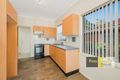 Property photo of 23 Clare Street Glendale NSW 2285