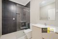 Property photo of 23 Clare Street Glendale NSW 2285